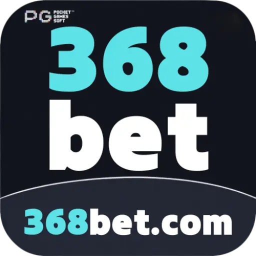 Página Facebook 368BET